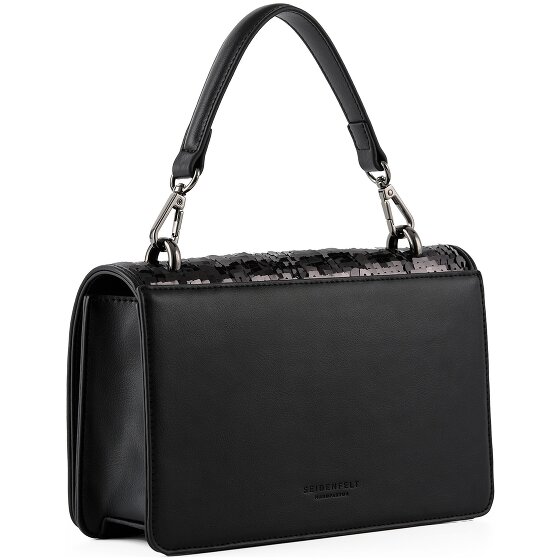 Seidenfelt Seljord Handtasche 23.5 cm