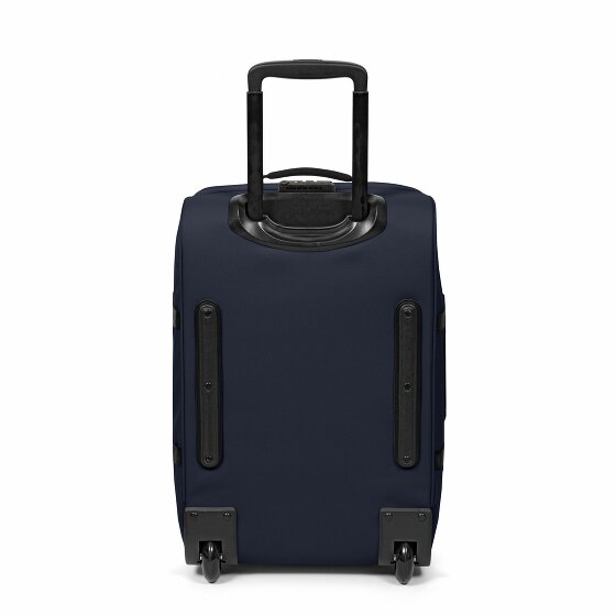 Eastpak Tranverz S 2-Rollen Reisetasche 51 cm