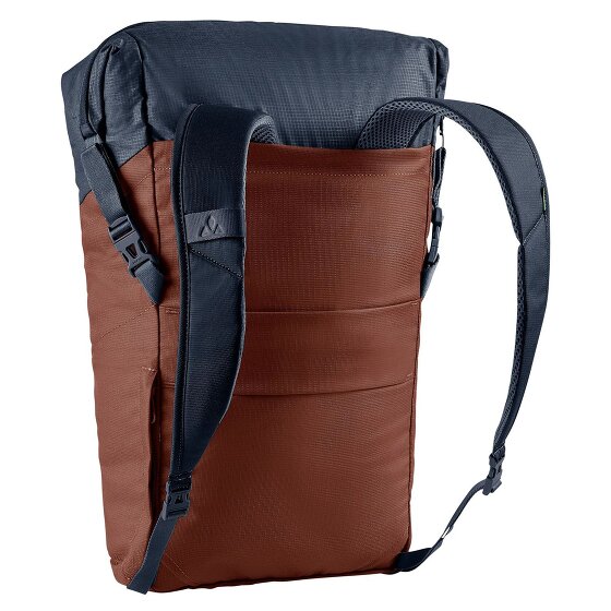 Vaude Kajam Rucksack 46 cm