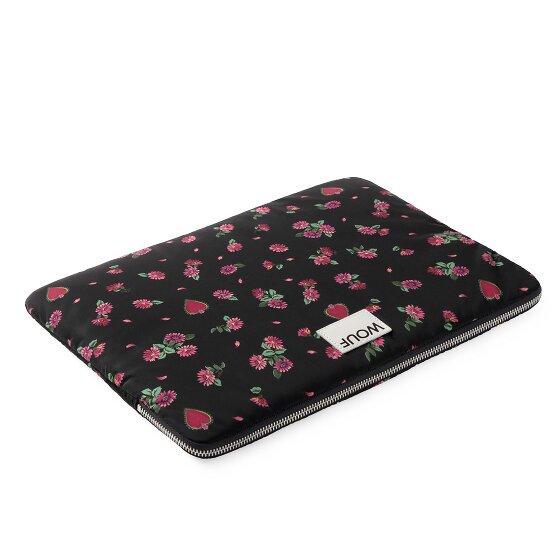 Wouf Studio Laptophülle 32.5 cm