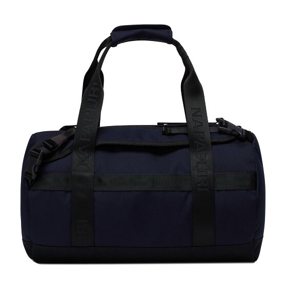Napapijri Bering Weekender Reisetasche 46 cm