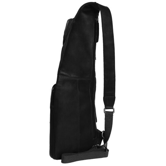 The Chesterfield Brand Logan Leder 51 cm