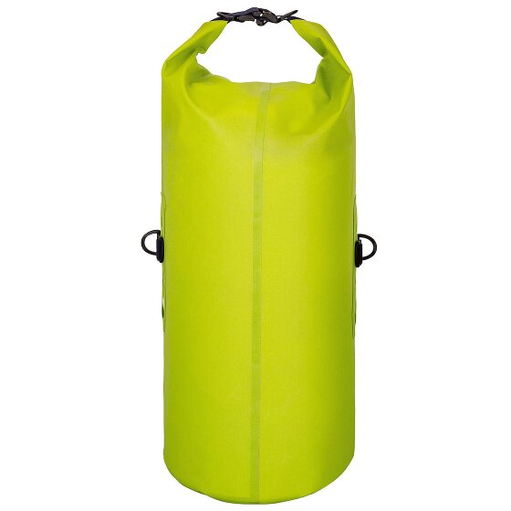 Tatonka WP Kleidersack 50 cm