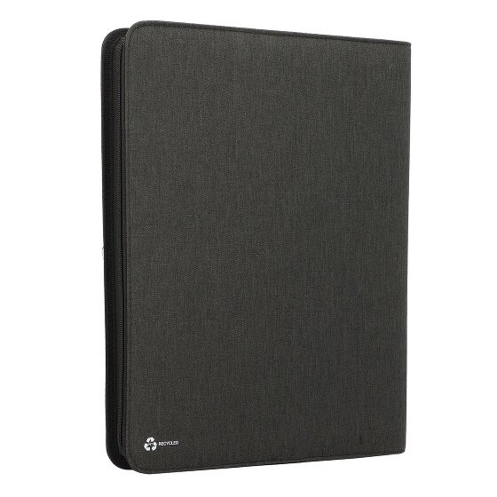 Alassio Schreibmappe 36,5 cm