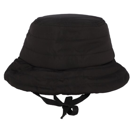 Tommy Hilfiger Jeans TJW Hype Hut 37 cm