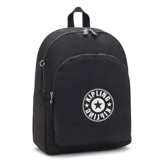 Kipling Active Chic Curtis Rucksack 43 cm Laptopfach