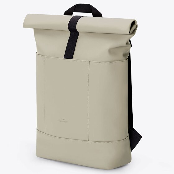 Ucon Acrobatics Lotus Hajo Medium Daypack 45 cm Laptopfach