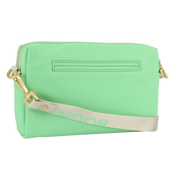 Bogner Klosters Sita Umhängetasche 22 cm