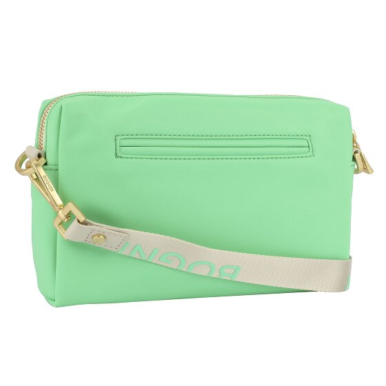 Bogner Klosters Sita Umhängetasche 22 cm