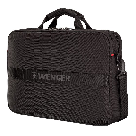 Wenger XE Briefcases Aktentasche 43 cm Laptopfach