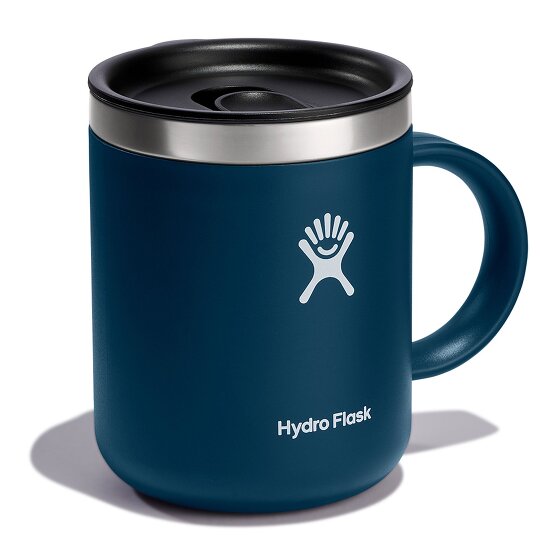 Hydro Flask Coffee Kaffee Becher 355 ml