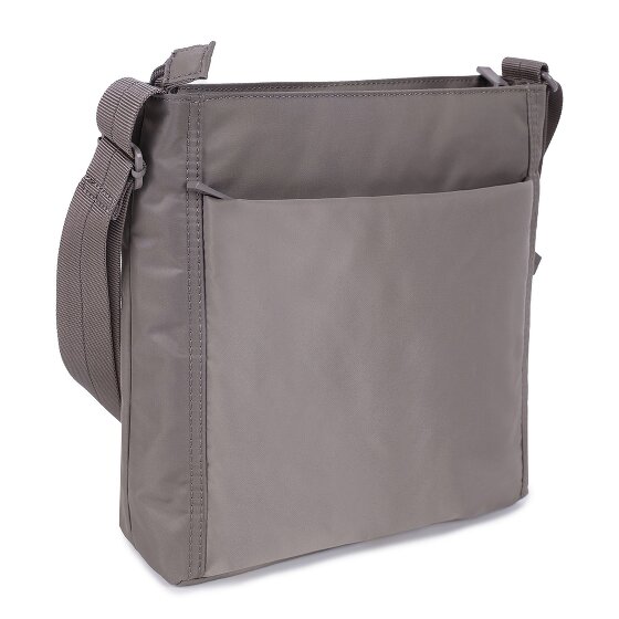 Hedgren Inner City Orva Umhängetasche RFID Schutz 25.5 cm