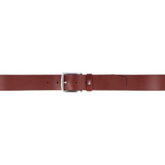 Tommy Hilfiger Denton Gürtel Leder