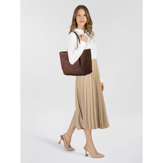 Marc O'Polo Shopper Tasche 46 cm