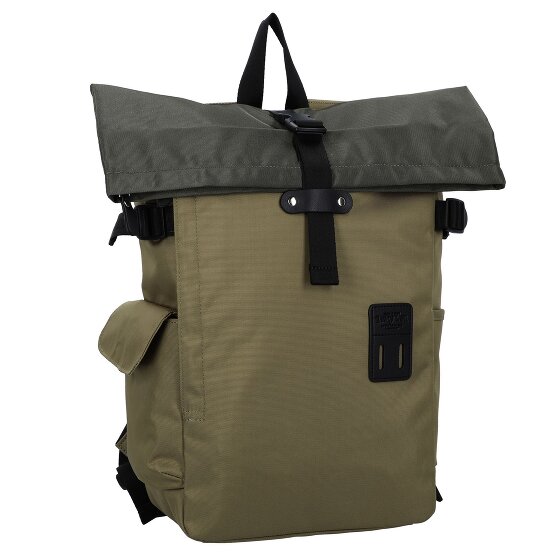 Harvest Label Norikura Daypack 40 cm Laptopfach