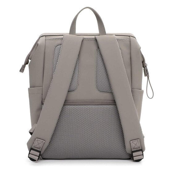 Tamaris TAS Kelda Daypack 41 cm Laptopfach