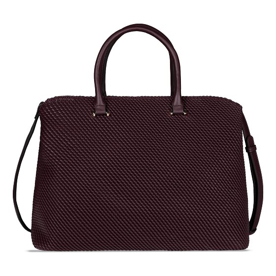 bugatti Julice Handtasche L 39 cm