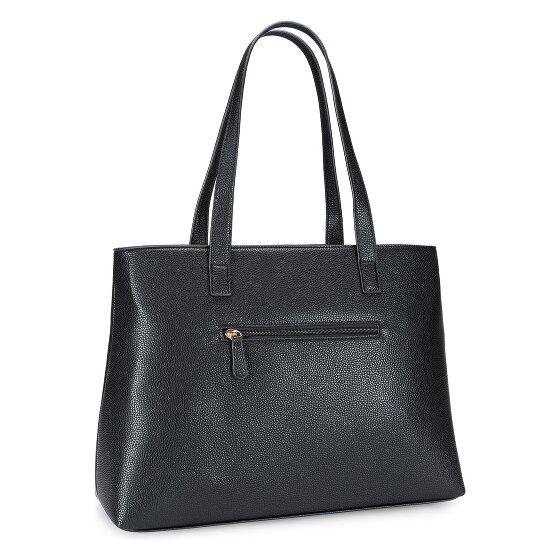 L.Credi Subilla Schultertasche 40 cm