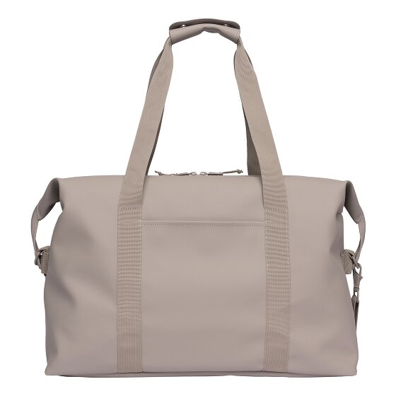 Beckmann Norway Street Weekend Weekender Reisetasche 50 cm