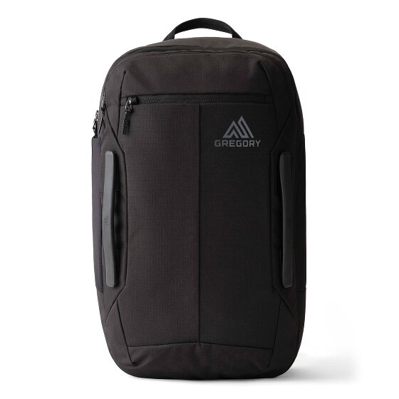 Gregory Border 40 Reiserucksack 56 cm