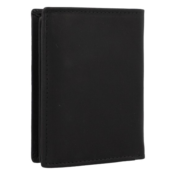 The Chesterfield Brand Hereford Geldbörse Leder 8.5 cm