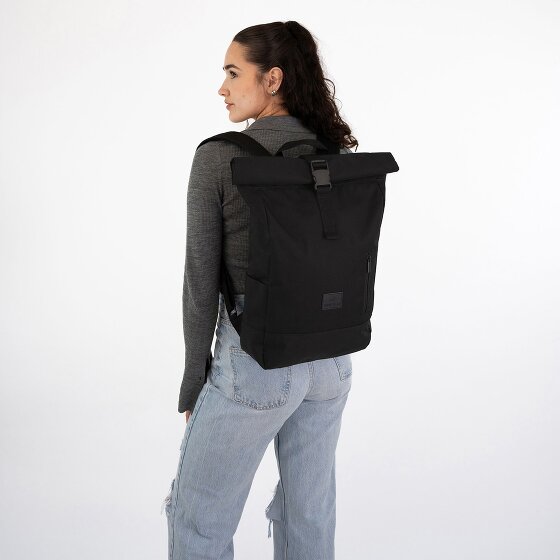 Johnny Urban Robin Medium Daypack 41 cm Laptopfach