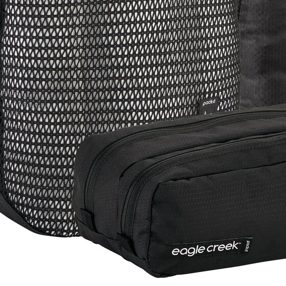 Eagle Creek Pack-it Set´s Packtasche 25 cm