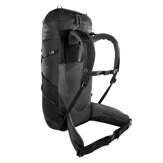 Tatonka Norix 48 Trekkingrucksack 72 cm