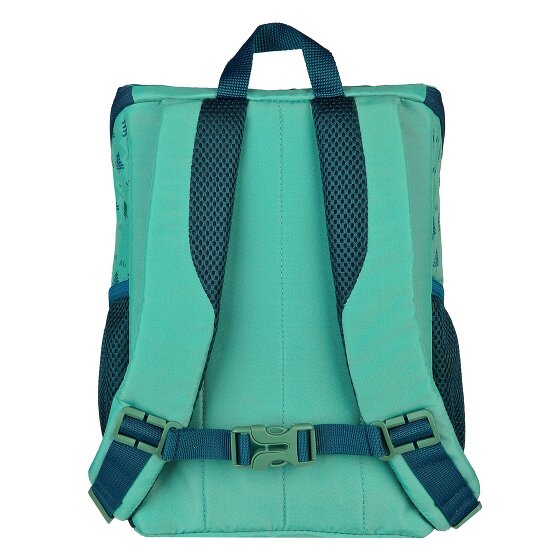 Scooli Mini-Me Kindergartenrucksack 30 cm