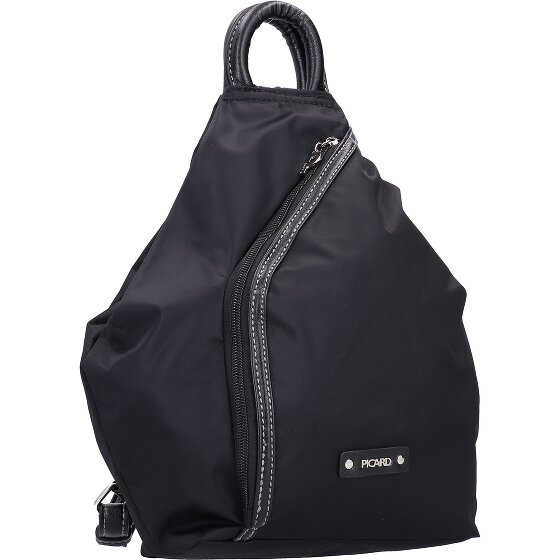 Picard Sonja Rucksack 31 cm