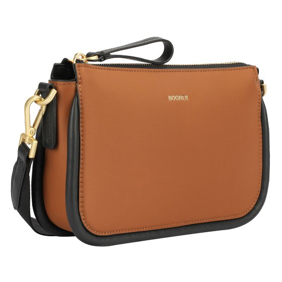 Bogner Brig Selenay Umhängetasche 23.5 cm