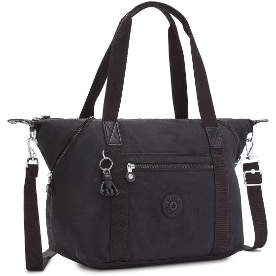 Kipling Basic Art Schultertasche 44 cm