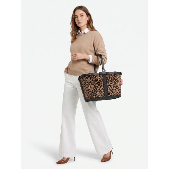 reisenthel Shopping Shopper Tasche 33 cm