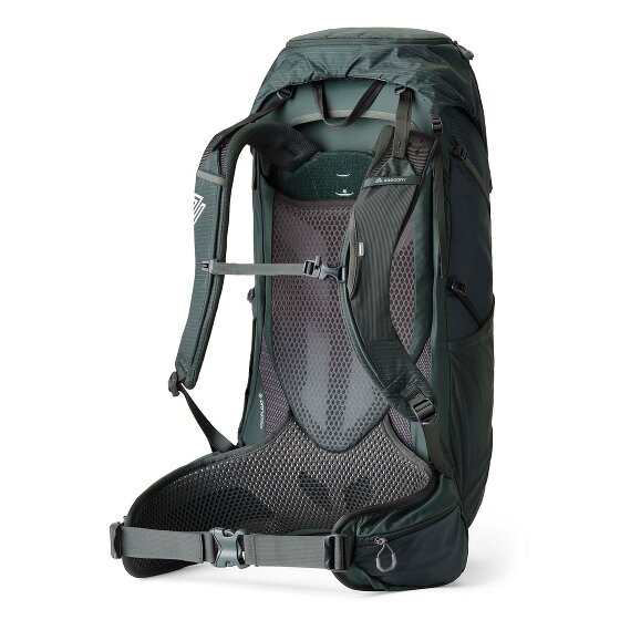 Gregory Paragon 40 Trekkingrucksack S-M 67 cm