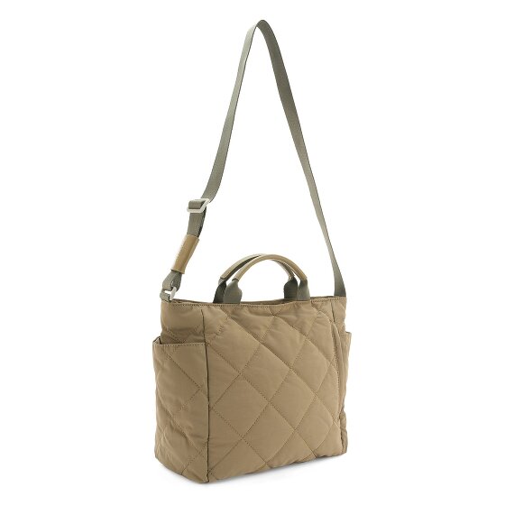 Seidenfelt Hetta Handtasche 30 cm