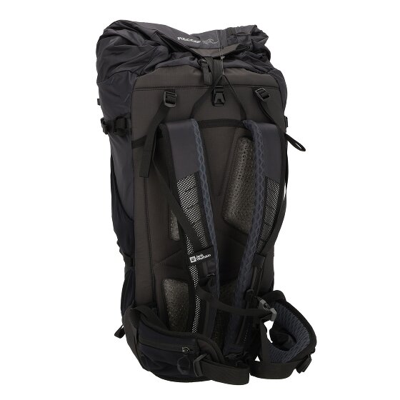 Jack Wolfskin Prelight Wanderrucksack 58 cm