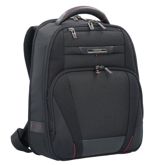 Samsonite Pro-DLX 5 Rucksack 41 cm Laptopfach