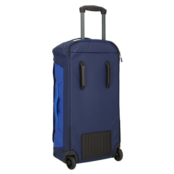 Deuter Duffel Pro Movo 60 2 Rollen Reisetasche 74 cm