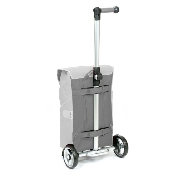 Andersen Shopper Royal Shopper Ipek Ma Einkaufstrolley 58 cm