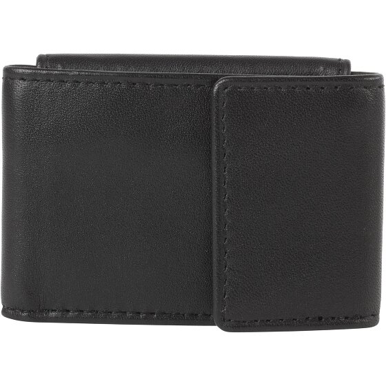 Voi Soft Valentin Geldbörse Leder 9 cm