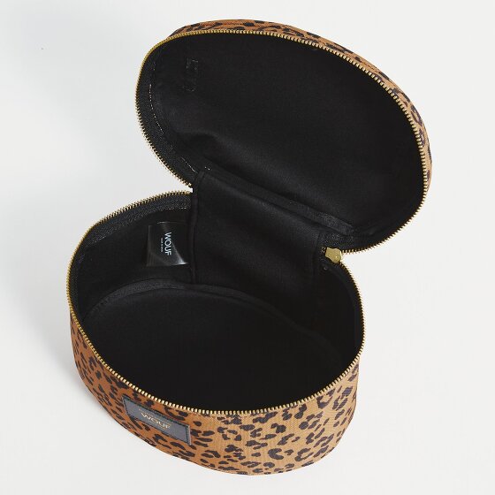 Wouf Daily Kulturbeutel 23 cm