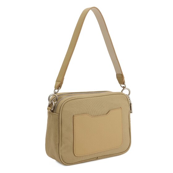 FredsBruder Carry Me Everywhere Schultertasche 23 cm