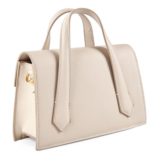 Juicy Couture Handtasche 24 cm