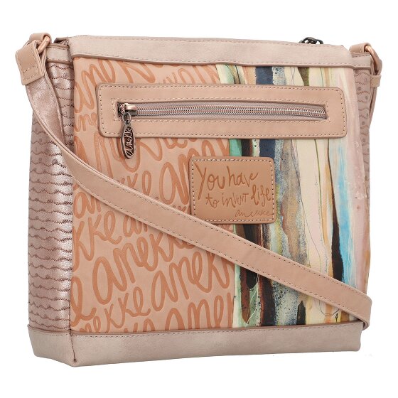 Anekke Studio Umhängetasche 28 cm