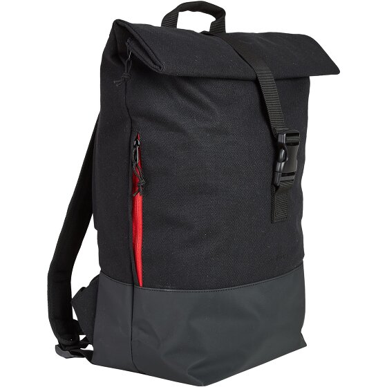 Forvert Rucksack 46 cm