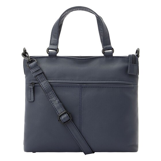Voi 4 Season Handtasche Leder 28 cm