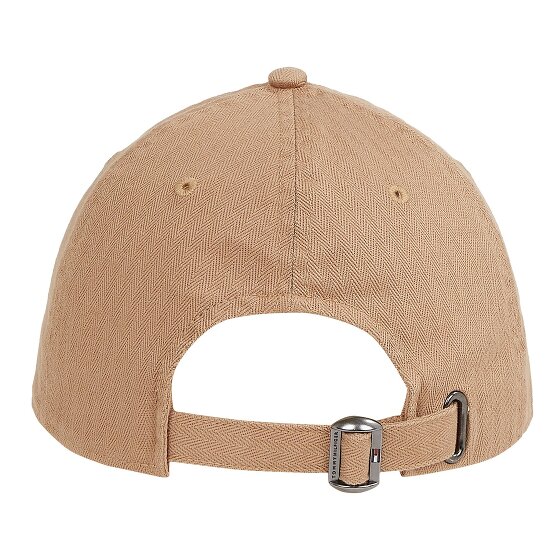 Tommy Hilfiger Corp Baseball Cap 26.5 cm