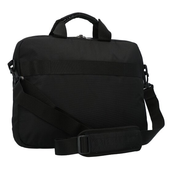 Samsonite Guardit 3.0 Aktentasche 40 cm