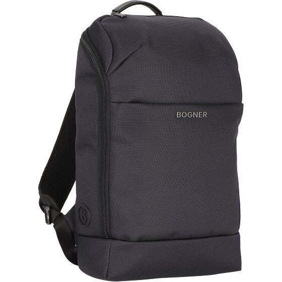 Bogner Keystone Lennard Rucksack 47 cm Laptopfach