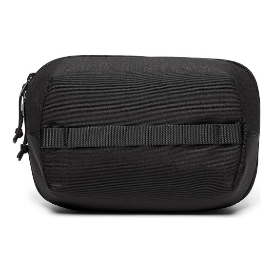 Cotopaxi Viaje Elektroniktasche 9,5 cm
